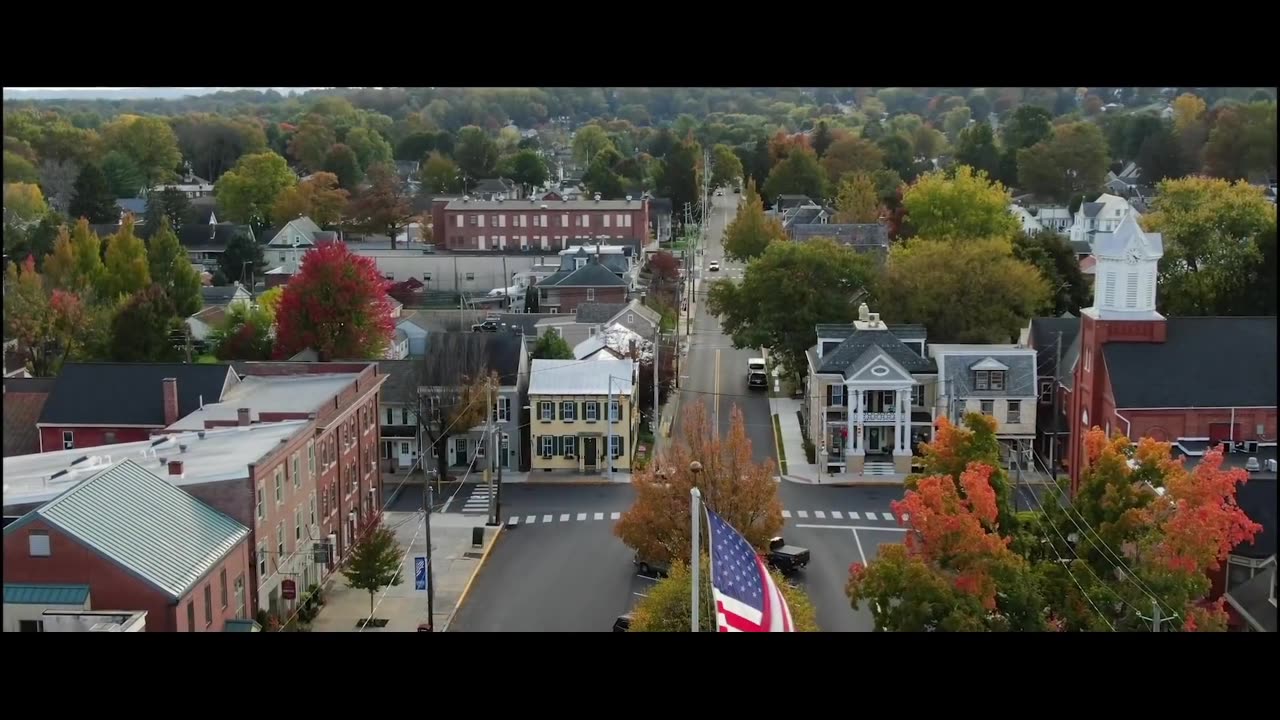 Intro Arron Lewis "only one"