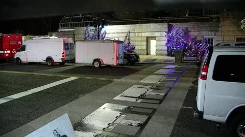 0787KIO00K17Wash-IndepSWTIMP_2021-01-06_17h40min03s823ms.mp4