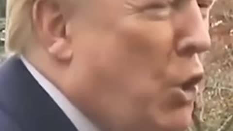 The Many Faces Of Trump😎The Boss Has Spoken😽