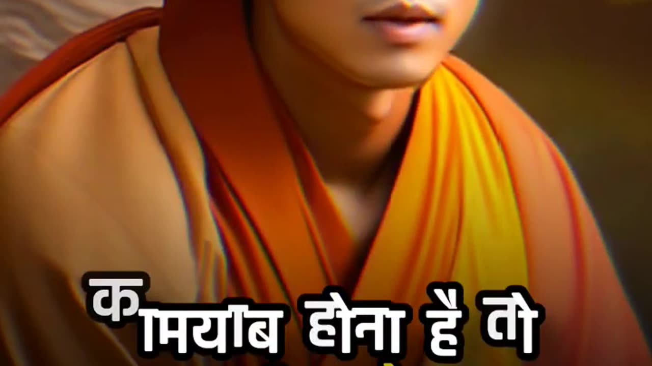 Success Mehanat || Motivation video