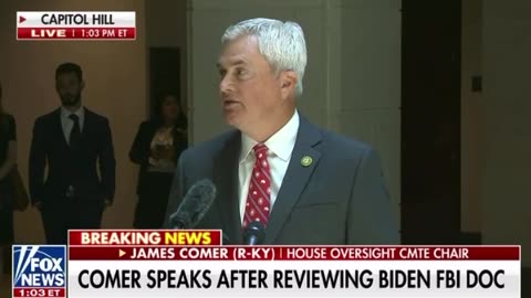 Here We GO Patriots 🎯💥🔥