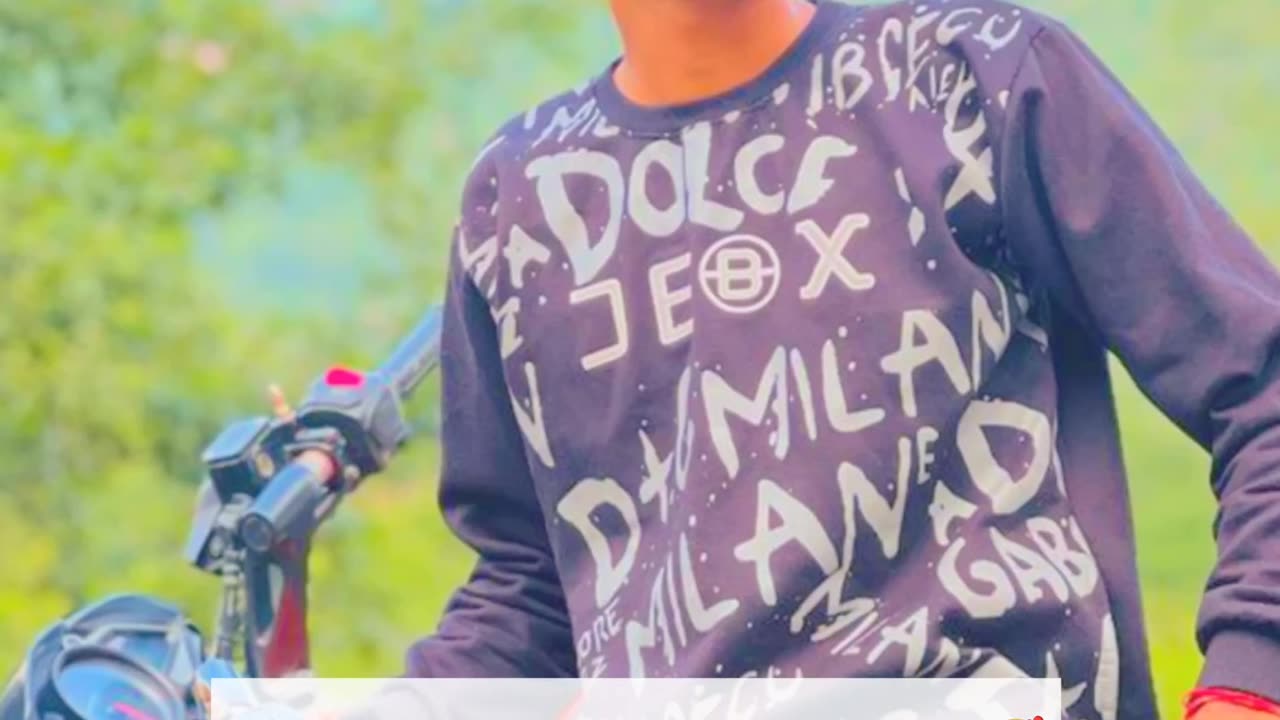 Dil doge ya ni
