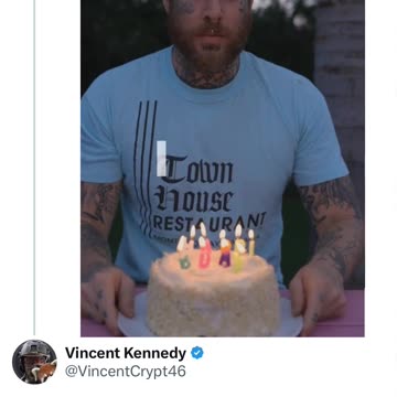 Happy Birthday🎶🎵spell