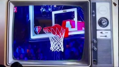 How The NBA Rigs Their Games