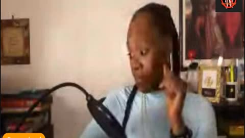 Man caught who Raped an 80 yrs old women!! News updates Uncensored