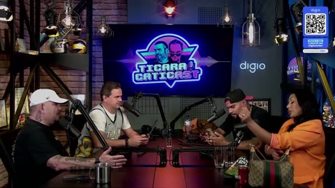 NALDO E SUA COLEÇÃO EXCLUSIVA DE TÊNIS...