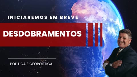 DESDOBRAMENTOS 13/09/2023