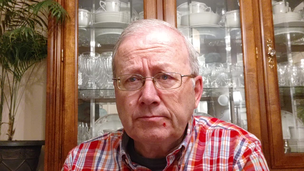 Could the Wicked King Repent?