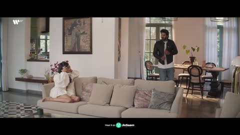 Heeriye ( Official video)