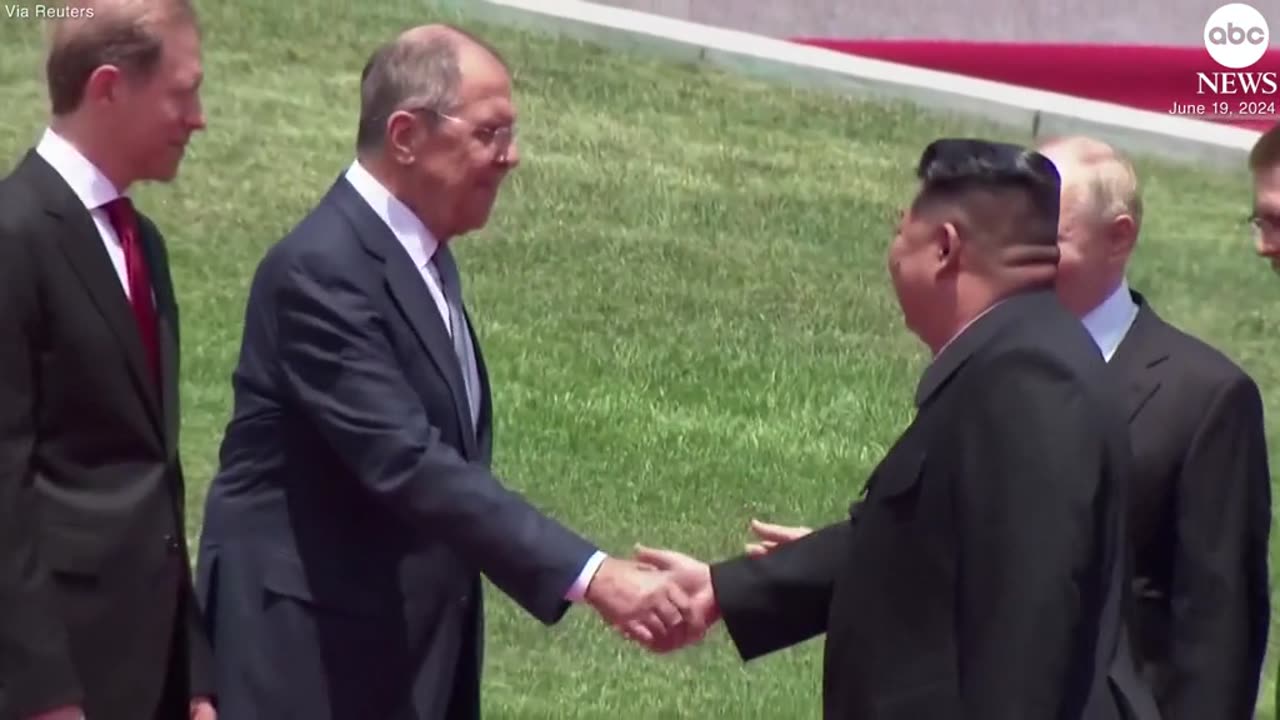 🇺🇸 🌎 🇺🇲 🇺🇸 🌎 🇺🇲 🇺🇸 5,.the good 👍 ♥ ❤