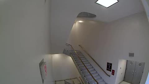 3148RHOB01Stair6_2021-01-06_15h40min02s617ms.mp4