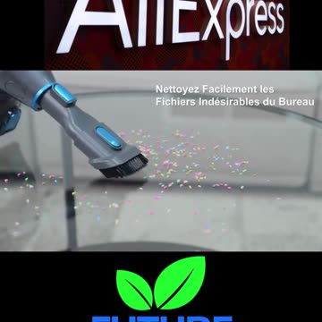 Vacuum Cleaner #vacuumcleaner #futuretechnology #future #newfuturetechnology #futuretech #2024