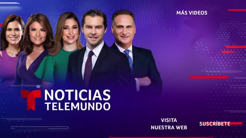 Por esta razón es tan peligroso que un miembro de la OTAN reciba un ataque ruso _ Noticias Telemundo