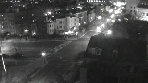 1460HSOBRFSoutheastRoof_2021-01-06_20h30min17s073ms.mp4