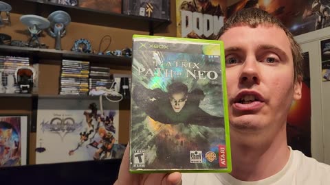Being an Idiot 125