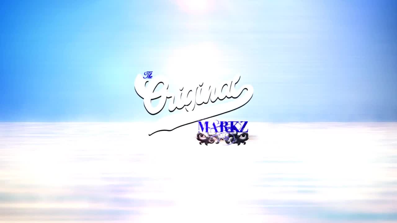 Weekend update with MarkZ 11/20/2021