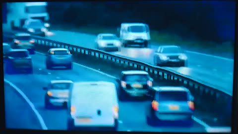 GMS IN TRANSIT 11-14-23 | ROLL WITH THE PUNCHES- GMSDEDICATION