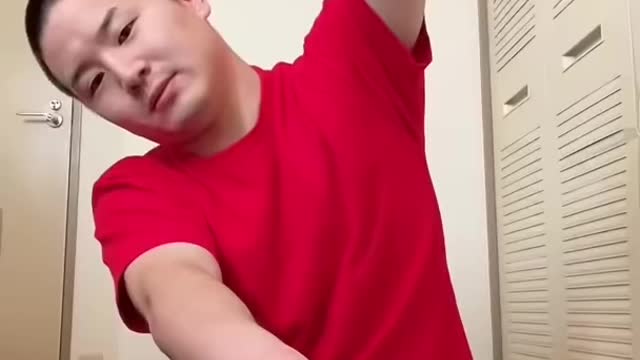 Junya1gou funny video 😂😂😂 | JUNYA Best TikTok June 2021