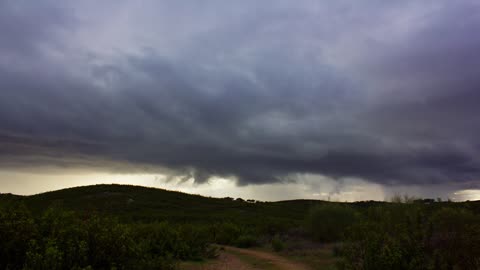 Tormenta