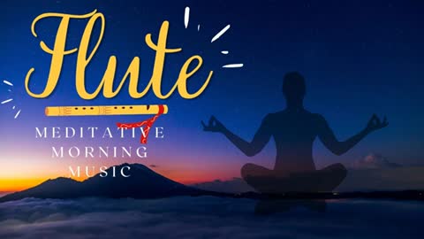 Relaxing Music | Sleeping, Meditation, Stress Relief | [5956] ⭐️