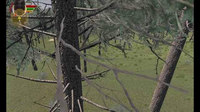 Mimic's Wolfquest AE all single player achievements - 80