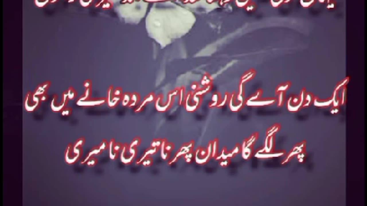 Adnan Durez ka Dewan