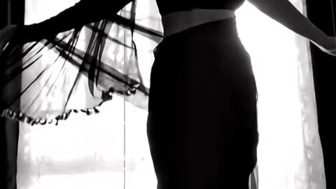 India hot girl in sari