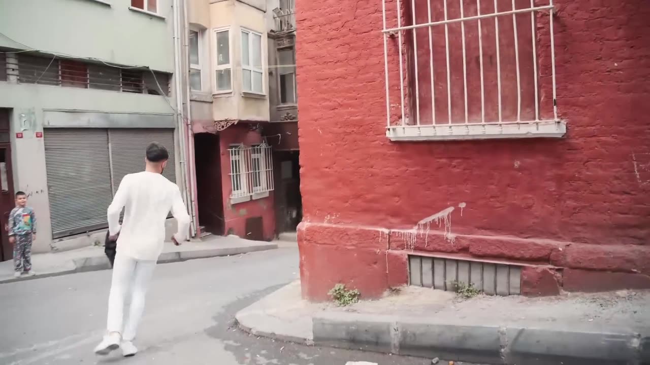 Begüm Polat Maşallah