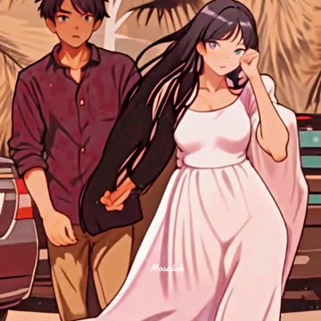 قرب لي يا حبي الوحيد