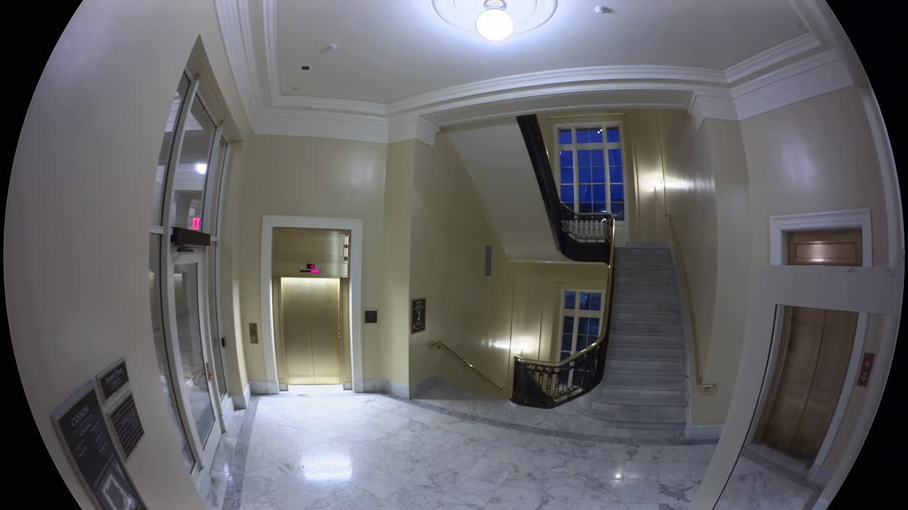 3492CHOB02Stair5_2021-01-06_17h16min51s840ms.mp4