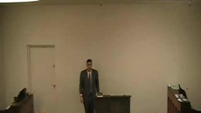 Catholicism in the Bible