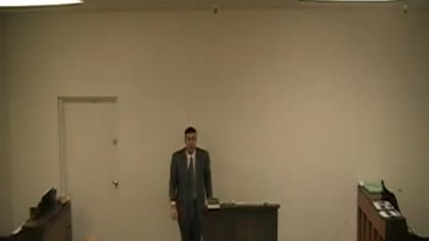 Catholicism in the Bible