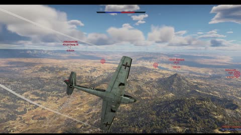 War Thunder1