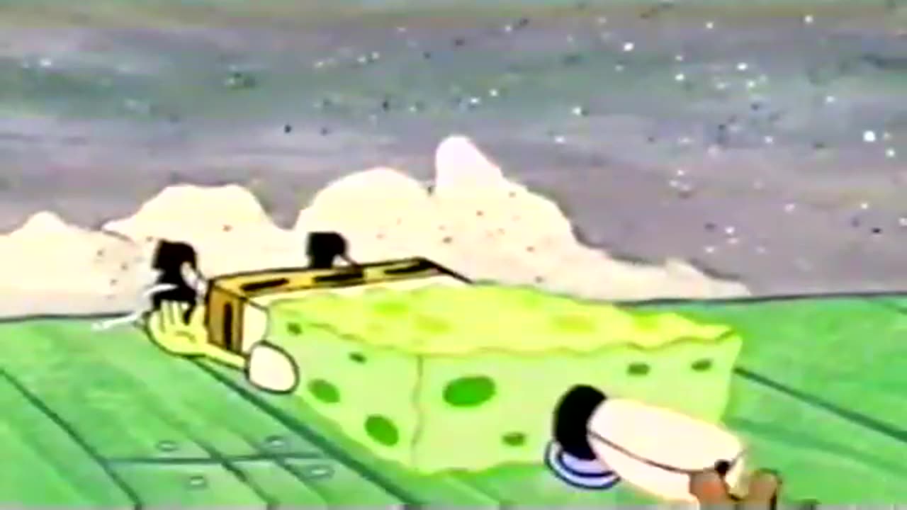 7/25/2005