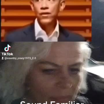 This is exactly what the left the body administration has been doing