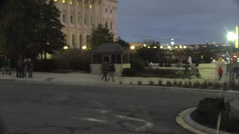 7214USCG00SenatePlazaOutbound_2021-01-06_17h09min23s033ms.mp4
