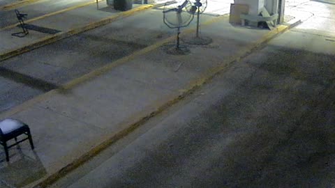 3138RHOBG3CStGarageLeftDoor_2021-01-05_22h18min08s993ms.mp4