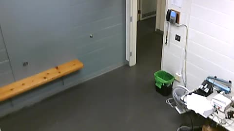 1700HQOB02208ALiveScanRoom_2021-01-06_22h20min04s183ms.mp4
