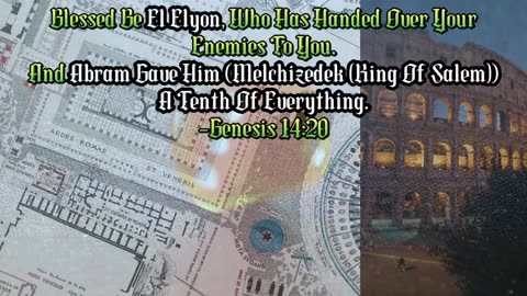 The Secret Financial Holy Grail