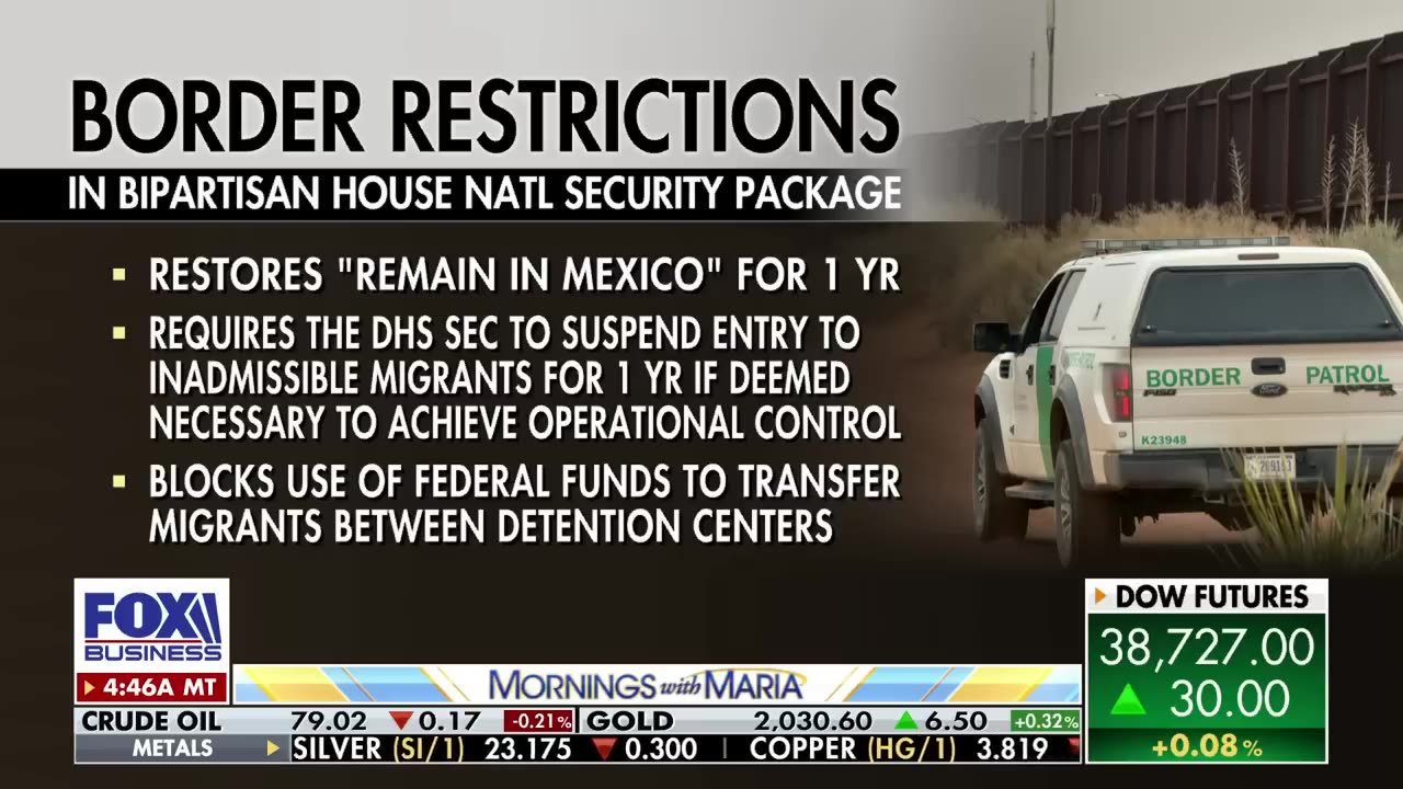 Texas is building a military base camp along the border with Mexico.