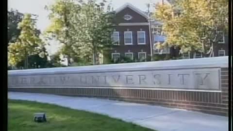 July 11, 2002 - Administrator Unsuccessfully Sues College After Her Teaching Duties End