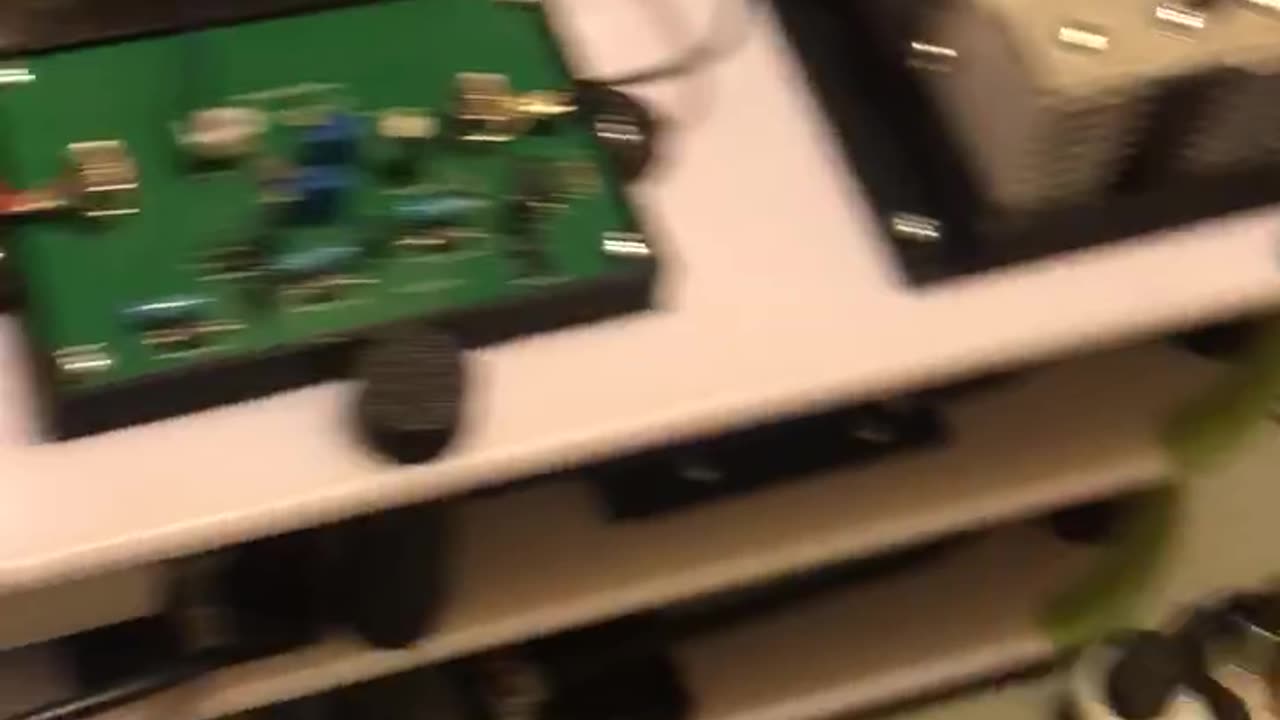 EPU PERFECTION PERPETUAL NO BATTERIES DESIGN