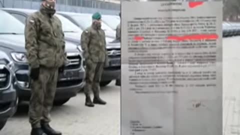 Wyludzenie własności OSOBA FIZYCZNA