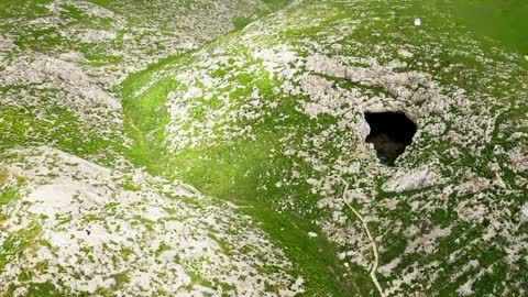 Relaxing Music | Sleeping, Meditation, Stress Relief | [1491] ⭐️