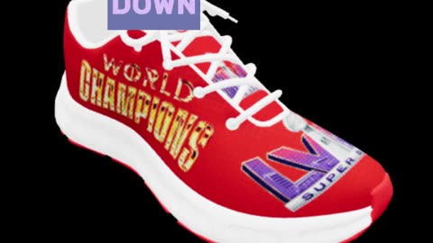 running shoes sports sneakers