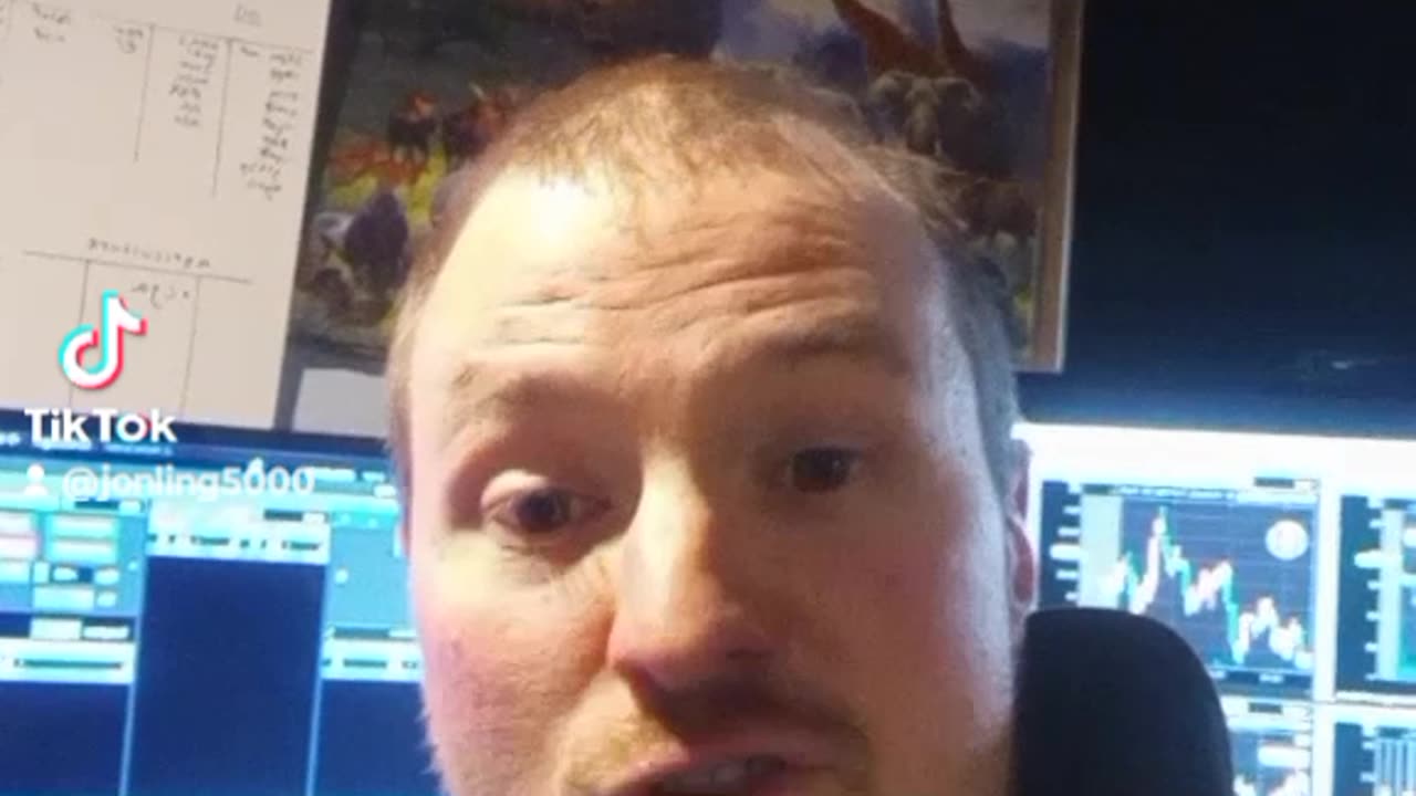 next huge stock winner join patreon asap.