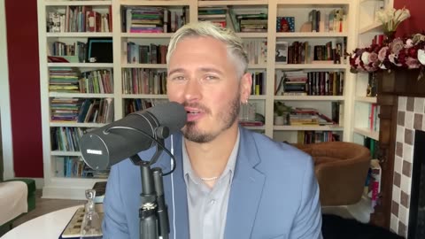 Netanyahu HUMILIATES Biden Again And Again _ The Kyle Kulinski Show