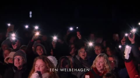 20211219-Zwolle-Presence Choir-Ere zij G-d