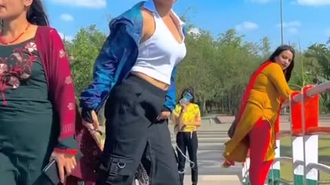 How to the house 🏡🏠 to be a new one for the new house