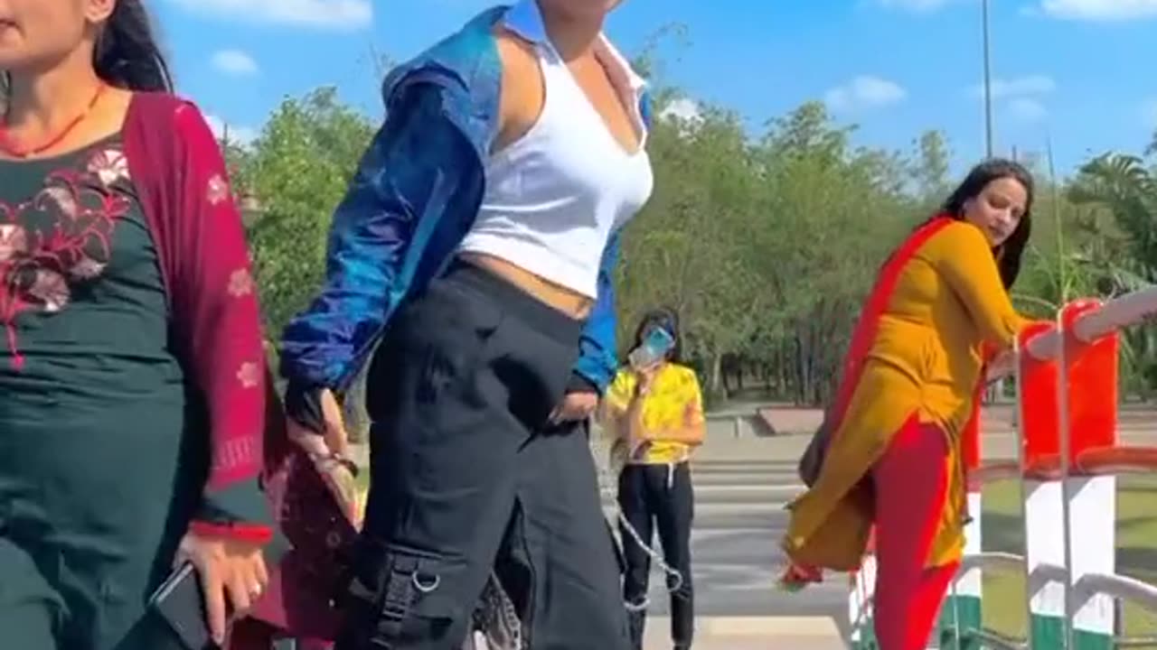 How to the house 🏡🏠 to be a new one for the new house